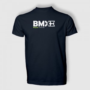 2_BMX_navy_front