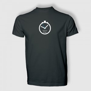 thisismytime_mouse-grey_front